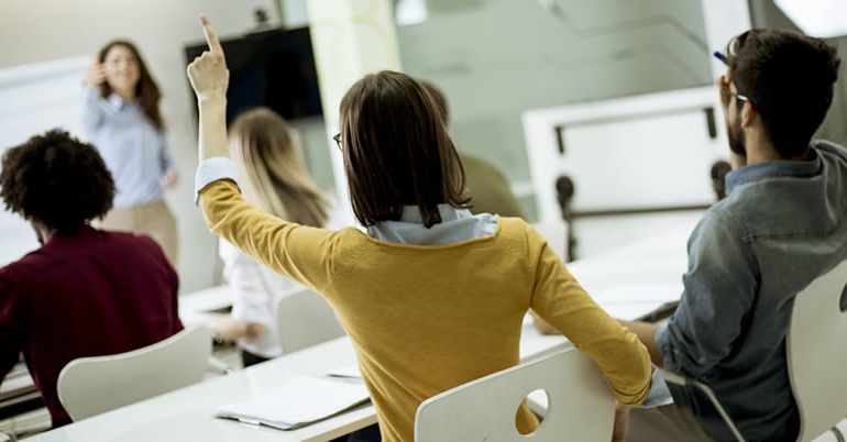 abbla - Aprender inglés de la mejor forma