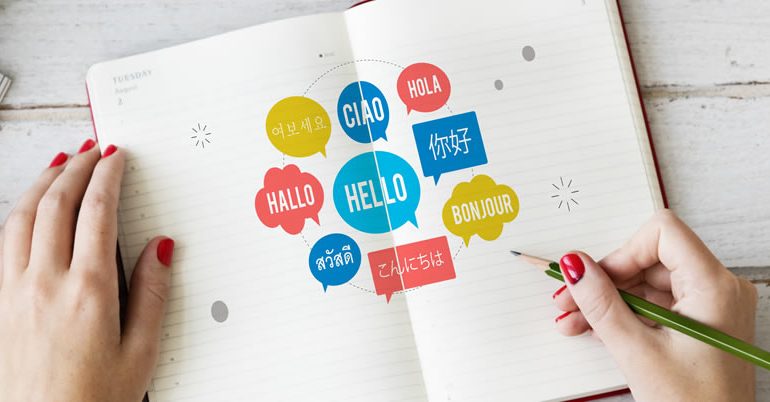 abbla - Academia de idiomas en Sevilla