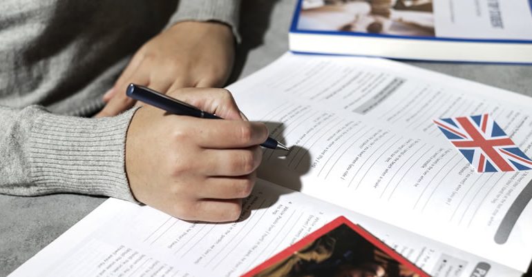 abbla idiomas - Certificado de inglés Linguaskill: rápido, eficaz y cómodo