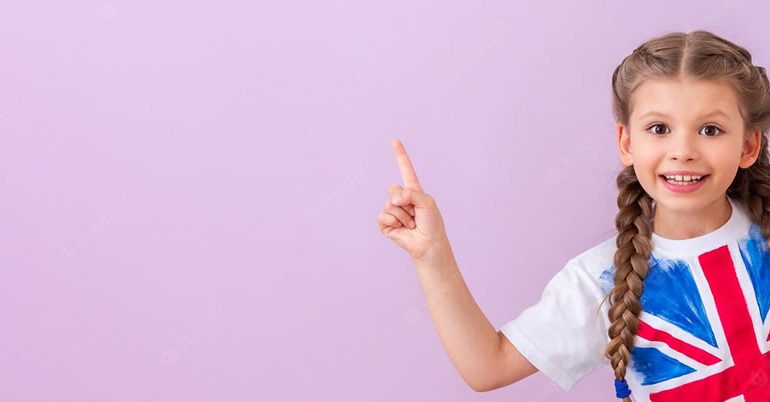 abbla idiomas - ¡Nunca es tarde! Domina el idioma con las mejores clases de inglés