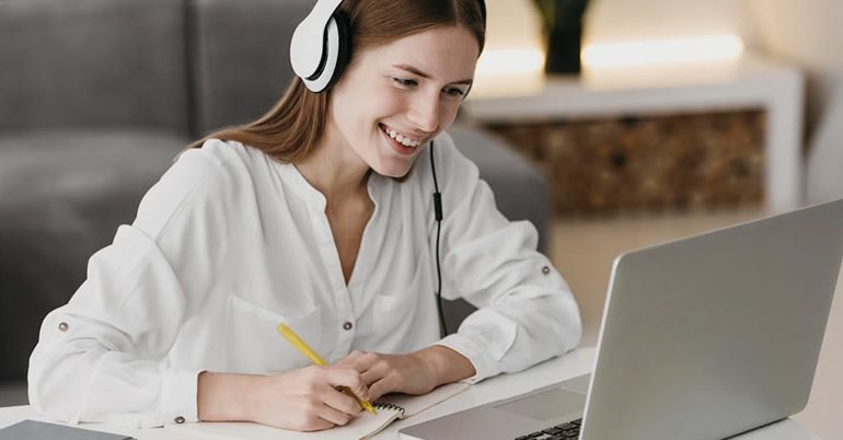 abbla idiomas - Evalúa tu nivel de idioma con el certificado de inglés Linguaskill