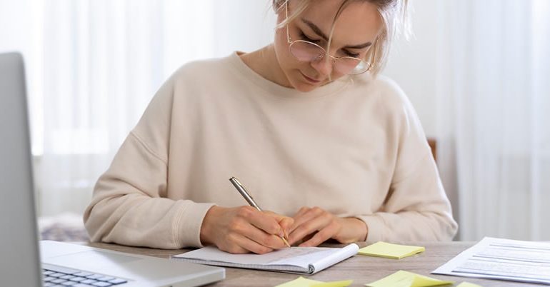 abbla idiomas - Clases de inglés online: domina el idioma sin salir de casa