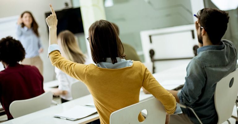 abbla idiomas - Más allá de las clases de inglés: mejora tu idioma sin darte cuenta
