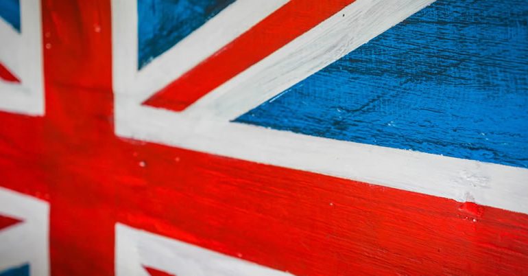 abbla idiomas - Certificado de inglés Linguaskill: Claves para sacar el máximo rendimiento a tu prueba
