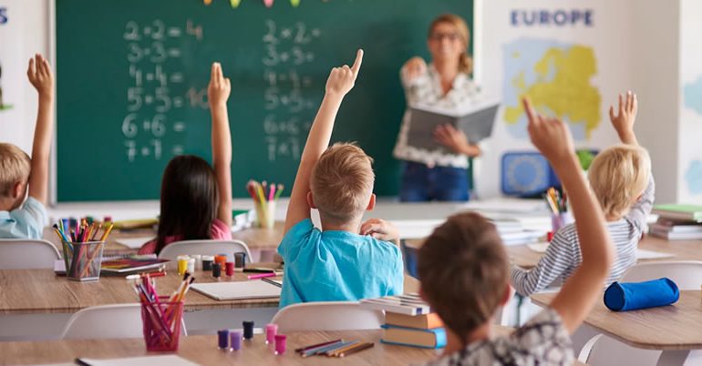 abbla idiomas - Aprende inglés en la mejor academia de idiomas en Sevilla