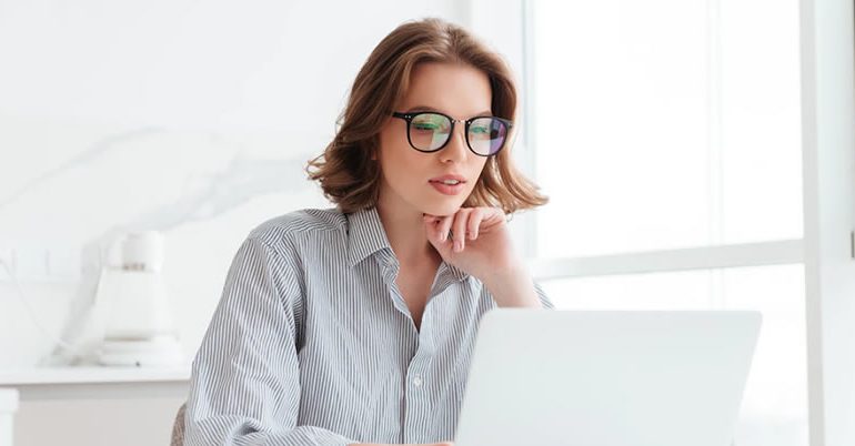 abbla idiomas -Certificado de inglés Linguaskill: dónde obtenerlo, pasos a seguir y trucos infalibles