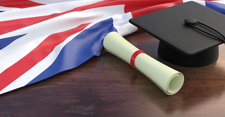 abbla idiomas - Aprovecha las fiestas para obtener tu certificado de inglés