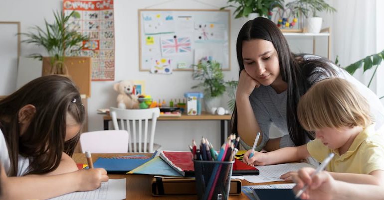 abbla idiomas -La importancia del profesorado nativo en la escuela de idiomas