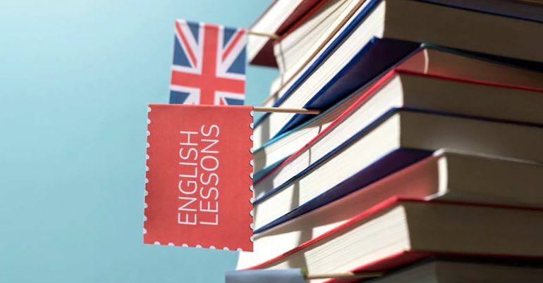 abbla idiomas - Tips para aprender inglés estas Navidades sin morir en el intento
