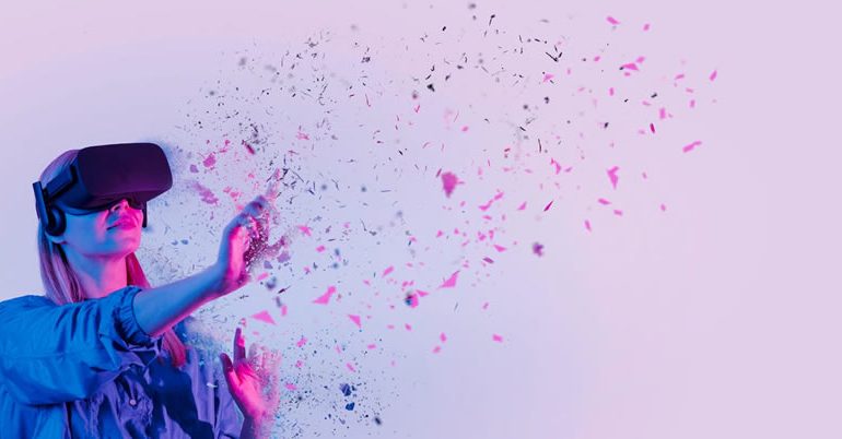 abbla idiomas - La tecnología, muy presente en nuestra academia de inglés en Sevilla