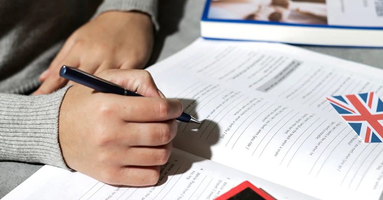 abbla idiomas -Operación aprender inglés: este año, elige invertir en tu futuro