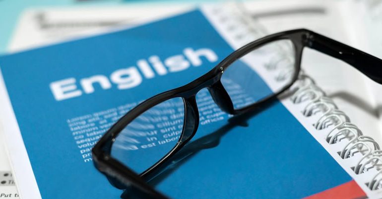 abbla idiomas -¿Cómo te ayuda una academia de idiomas a mejorar tu nivel de inglés?