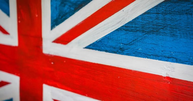 abbla idiomas -¿Necesitas un certificado de inglés? Te contamos cómo obtenerlo