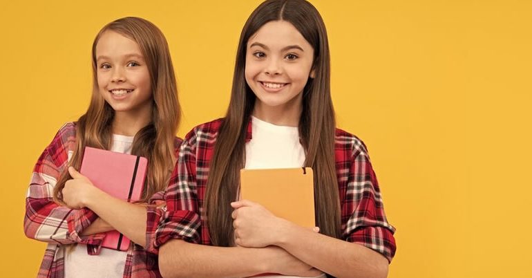 abbla idiomas - Academia de inglés para niños: la importancia de aprender desde pequeños