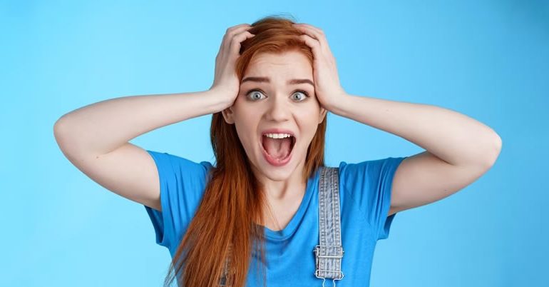 abbla idiomas - Aprender inglés sin volverte loco: ¿Conoces alguna academia de idiomas en Sevilla?