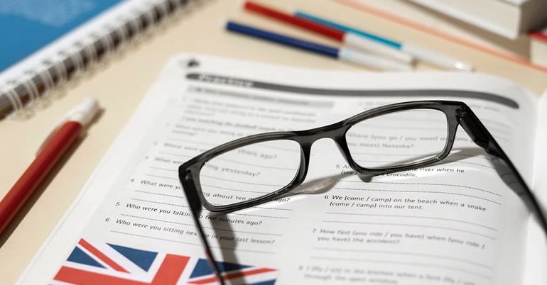 abbla idiomas -Escuela Municipal de Idiomas: aprender inglés de forma divertida y accesible