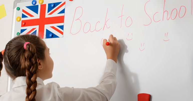 abbla idiomas - Todo lo que debes saber sobre las clases particulares de inglés en Sevilla