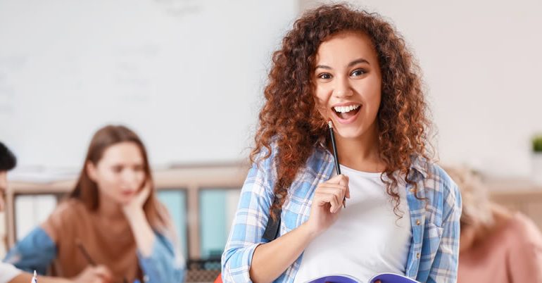 abbla idiomas - Trucos para sacar el máximo rendimiento a tus clases de inglés en la academia