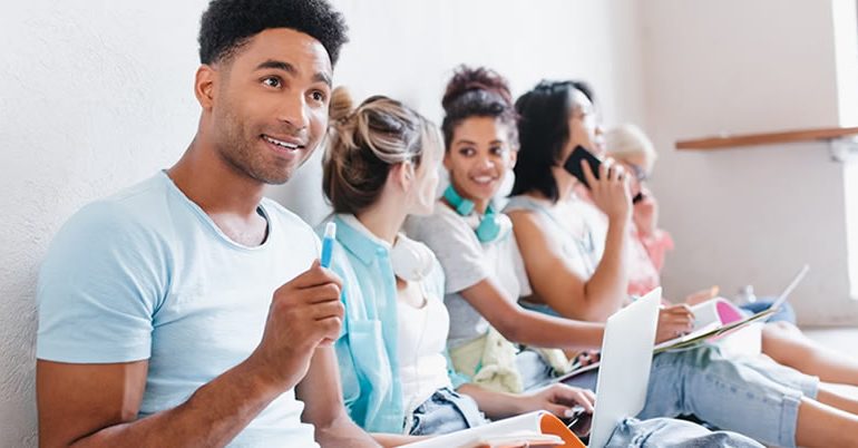 abbla idiomas - ¿Buscas aprender inglés de manera efectiva?: Elige la mejor academia de inglés en Sevilla