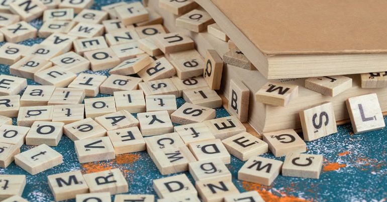 abbla idiomas - Mejora tu comprensión lectora gracias a las clases particulares de inglés