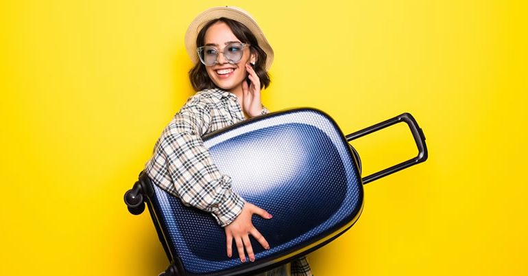 abbla idiomas - ¿Tienes planificada una estancia en el extranjero? Te contamos cómo puede ayudarte una escuela de inglés en Sevilla