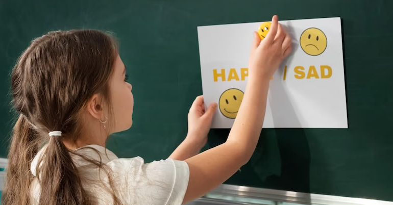 abbla idiomas - Clase de inglés para niños en Sevilla: cómo aprender inglés jugando 