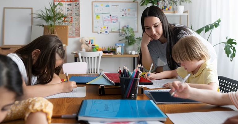 abbla idiomas -¿Cuáles son los métodos de enseñanza en la Escuela Municipal de Idiomas?