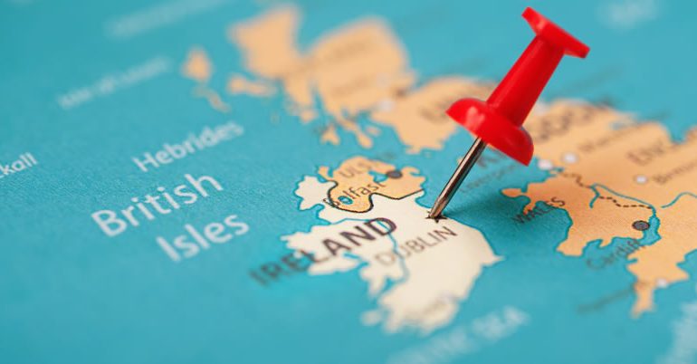 abbla idiomas -Aprender inglés en el extranjero: consejos para aprovechar tu experiencia