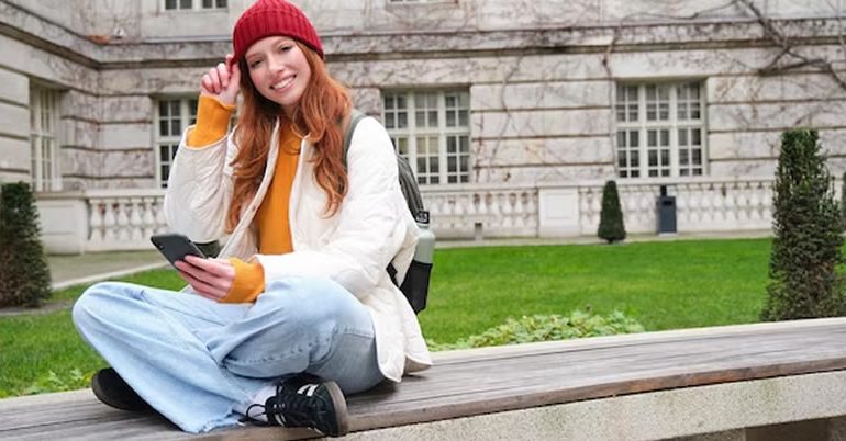 abbla idiomas - Inmersiones Lingüísticas en Irlanda: Descubre la Cultura y Mejora tu Inglés con Abbla Idiomas