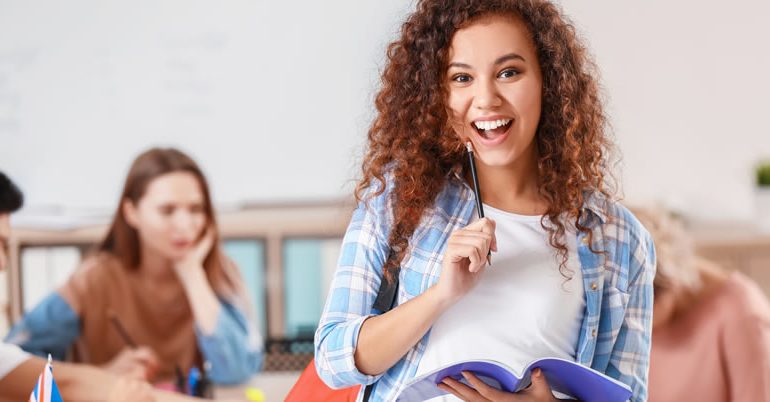 abbla idiomas - ¡Descubre la mejor academia inglés Sevilla: abbla Idiomas!