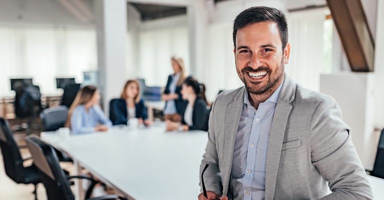 abbla idiomas - Aprender inglés para los negocios: ¿cuáles son los conocimientos que necesito?