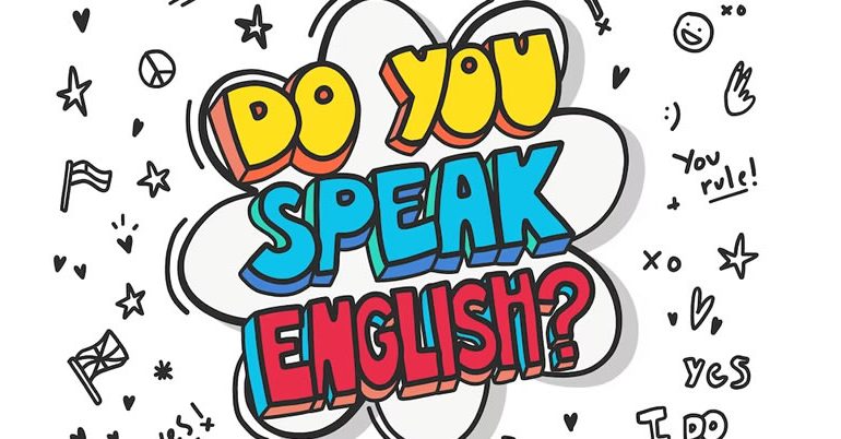 Abbla -Clases de inglés Sevilla para todas las edades