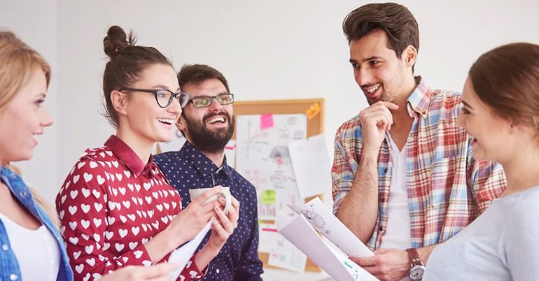 abbla idiomas - Aprender inglés: diferencias entre el lenguaje británico y americano