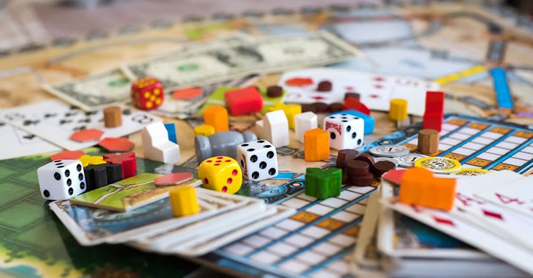 abbla idiomas - Juegos y actividades para aprender inglés de manera efectiva con niños