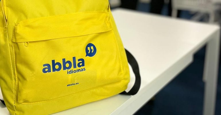 abbla idiomas - ¿Por qué elegir nuestra academia de inglés en Sevilla?