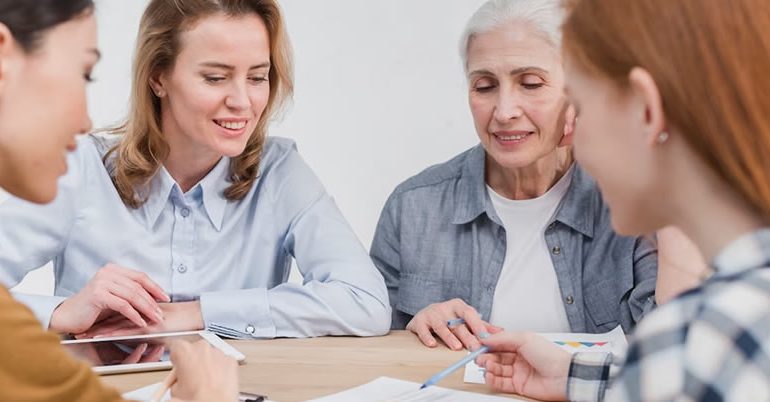 abbla idiomas - Clases de inglés para adultos en Sevilla: todo lo que necesitas saber