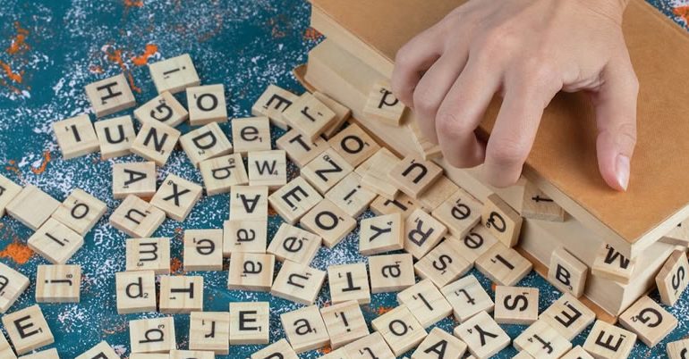 abbla idiomas - Consejos para practicar inglés todos los días: ¿cómo mantener la motivación activa?