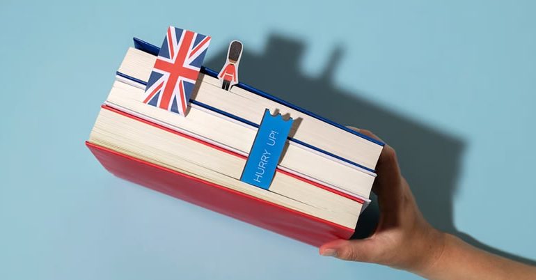 abbla idiomas - Más allá del aula: descubre las actividades complementarias de tu academia de inglés en Sevilla