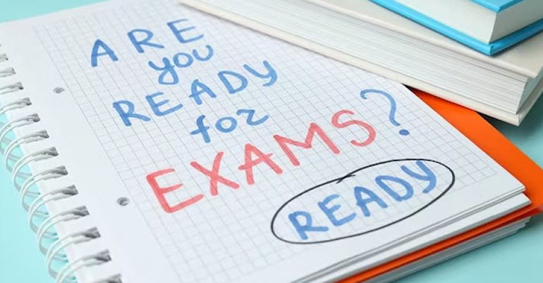 abbla Idiomas - Academia de idiomas Sevilla: consejos para prepararte y obtener buenos resultados en tu examen