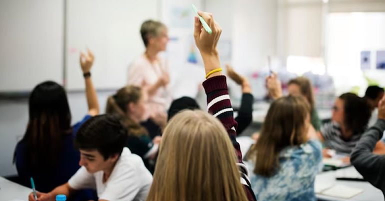 abbla idiomas - Descubre la Esencia de abbla idiomas: Una Inmersión total en las clases de Inglés.