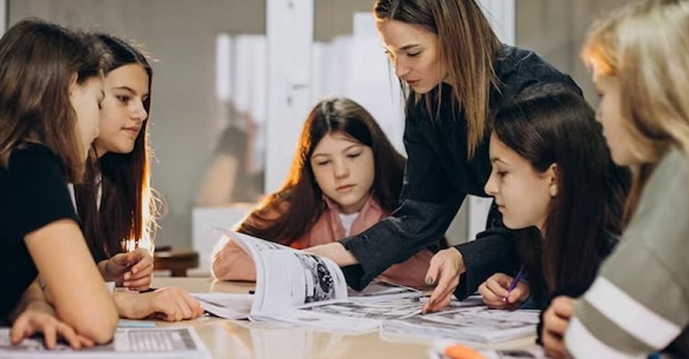abbla idiomas - El arte de aprender inglés con abbla idiomas