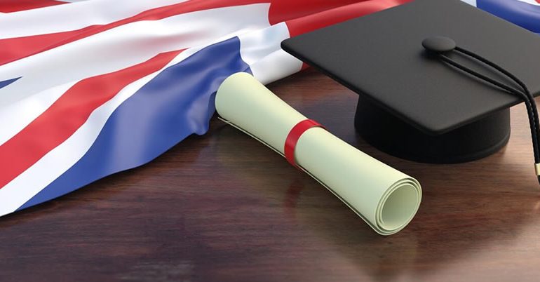 abbla idiomas - Cómo obtener tu certificado de idiomas en una academia de inglés en Sevilla