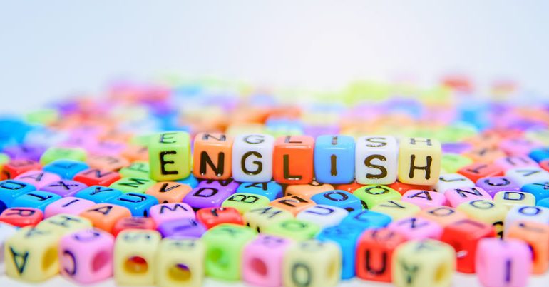abbla idiomas -Transforma tu vida a través del idioma: la mejor academia inglés Sevilla