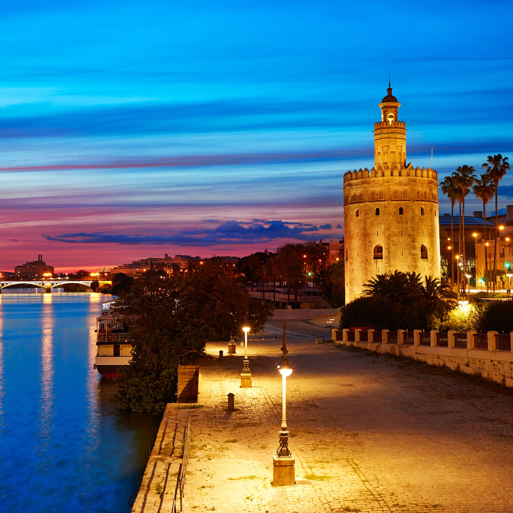 abbla idiomas - Clases de Español para extranjeros en Sevilla