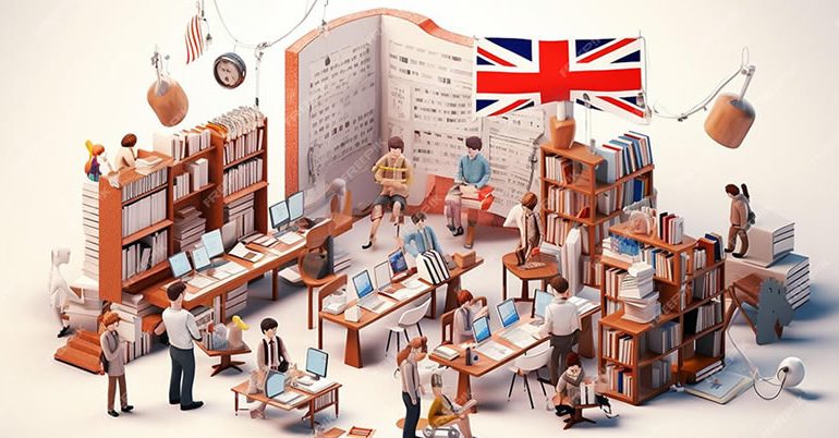 abbla idiomas - Descubre por qué abbla idiomas es la mejor elección en Academia de Idiomas en Sevilla