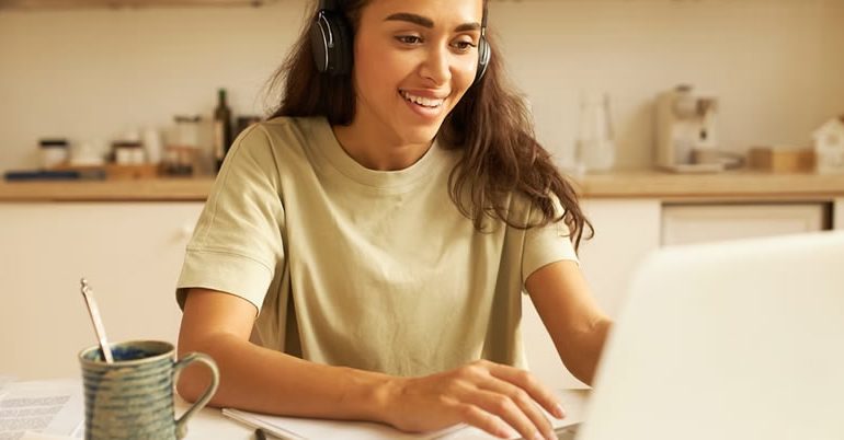 abbla idiomas - Descubre el mundo con abbla, tu academia online inglés