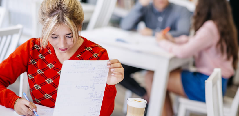 abbla idiomas - ¿Por qué una academia Cambridge es tu mejor opción para dominar el inglés?