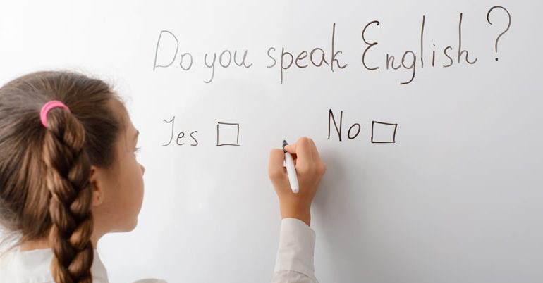 abbla idiomas - Aprender Inglés: El vehículo hacia la Comunicación Global