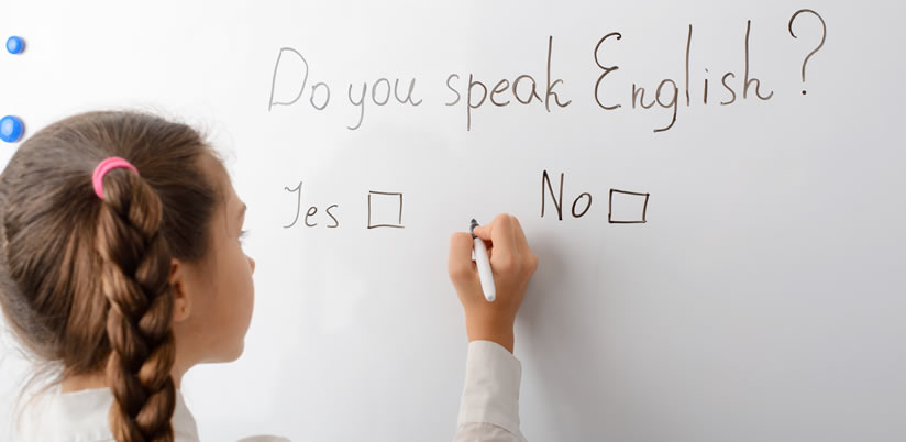 abbla idiomas - Aprender Inglés: El vehículo hacia la Comunicación Global
