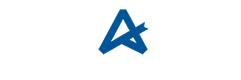 abbla Idiomas - Miembro de ACADE - Asociación de Centros Autónomos de Enseñanza Privada